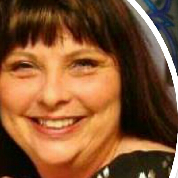 Meet the Posher - Picture 1 of 1